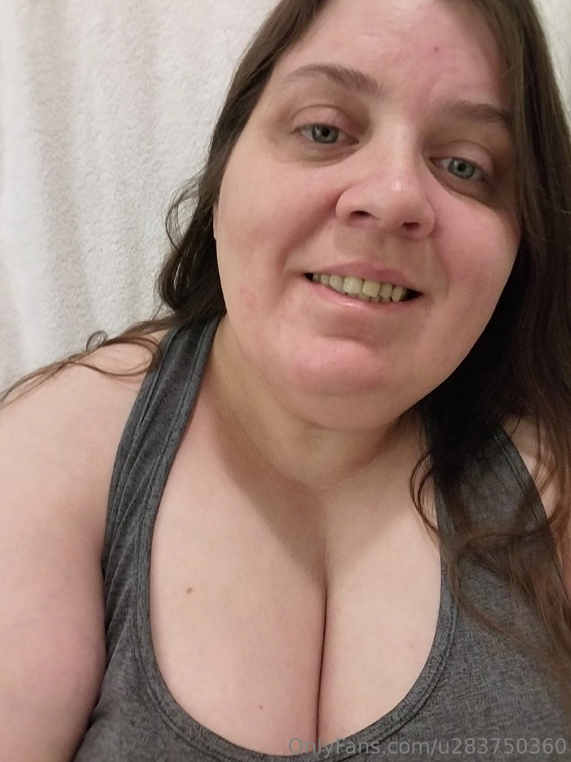 Yay it s finally the weekend part 2 