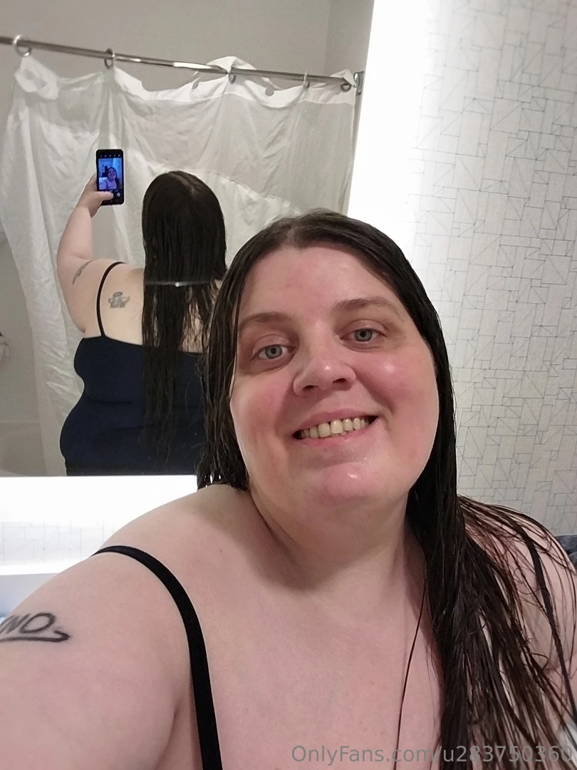 Have a wonderful evening part 6 