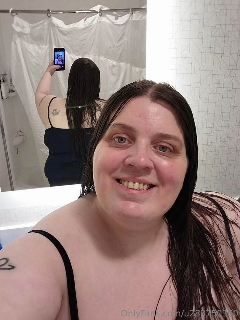 Have a wonderful evening part 4 