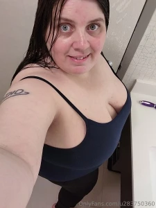 Have a wonderful evening part 2