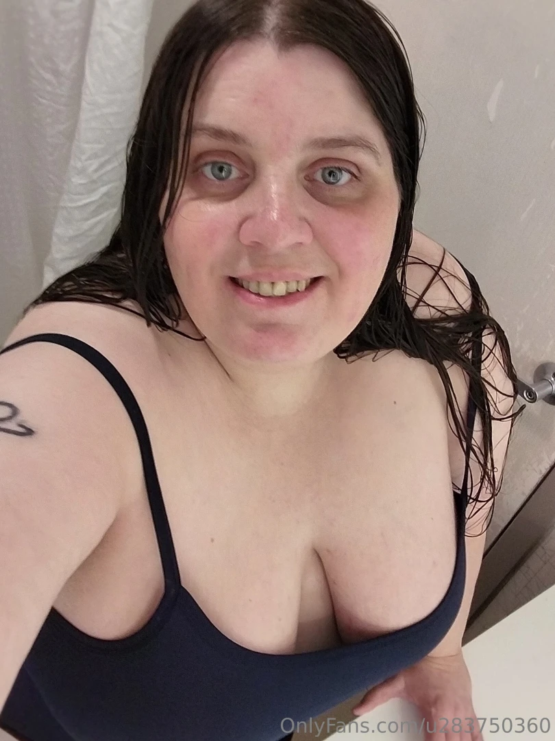 Have a wonderful evening part 5 