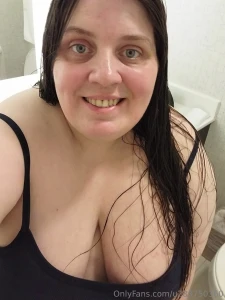 Have a wonderful evening part 3