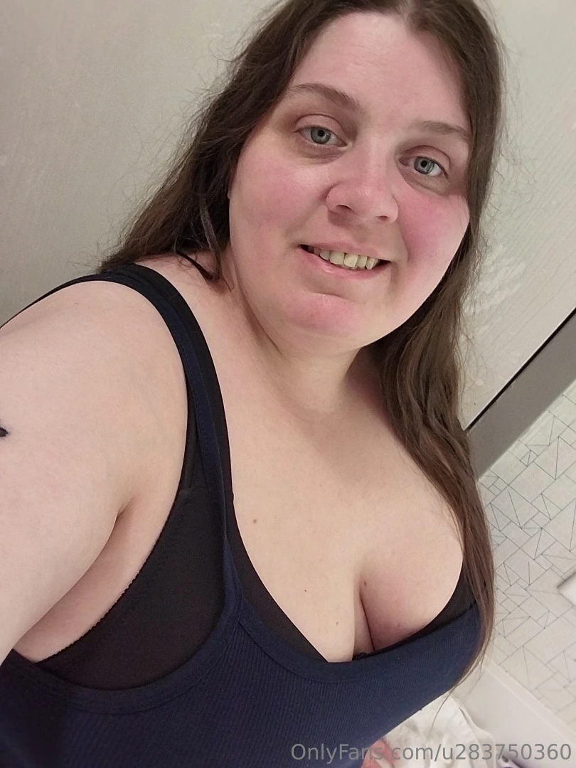 Happy friday part 4819 