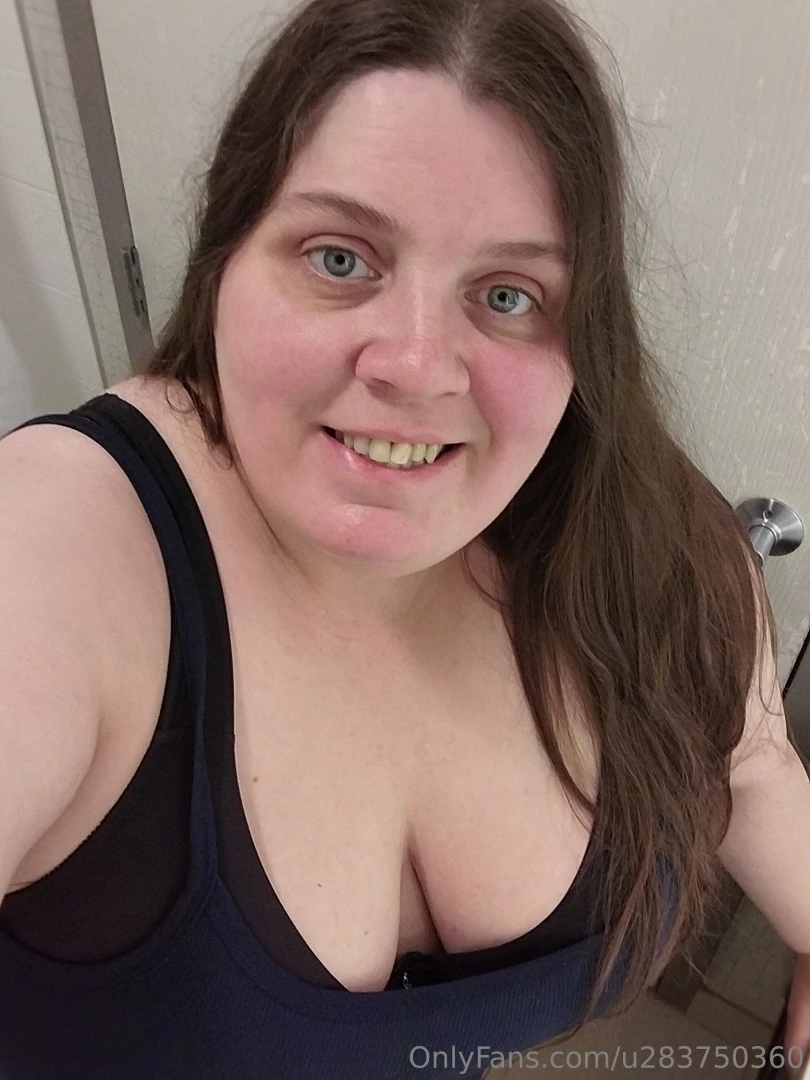 Happy friday part 4789 