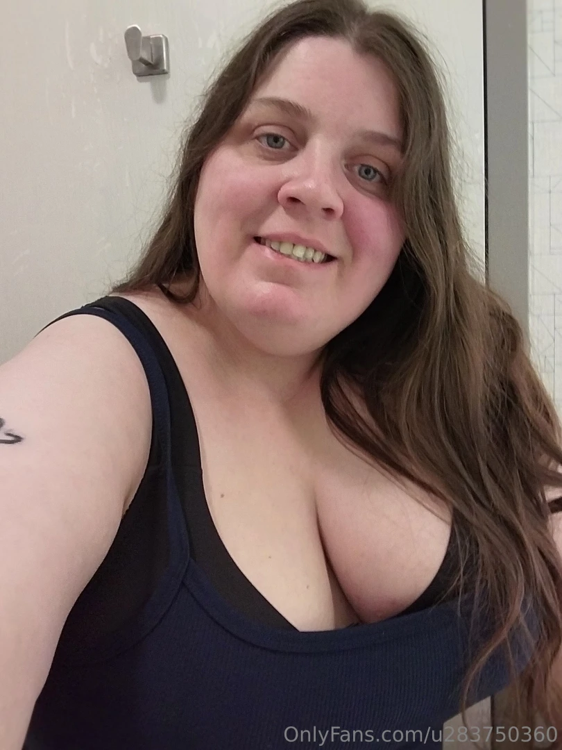 Happy friday part 4835 