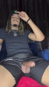 What if i pulled it out in front of you like this