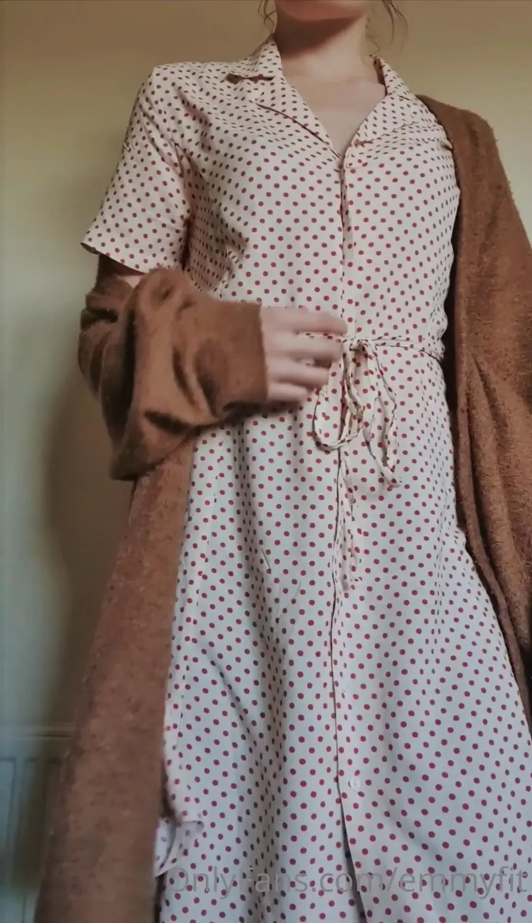 Some of you guys really like my normal outfits so i thought i d share 