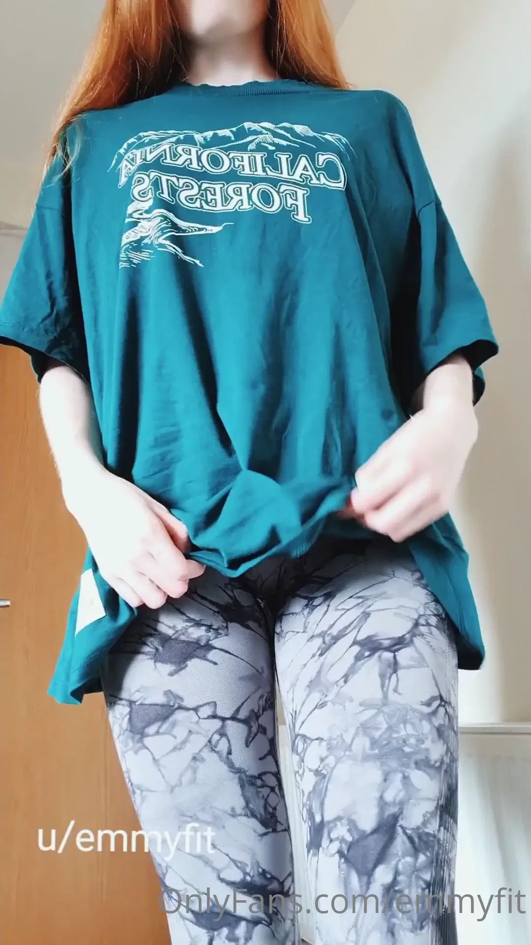 Spooky season is here can i ride your dick for comfort if i get scared 