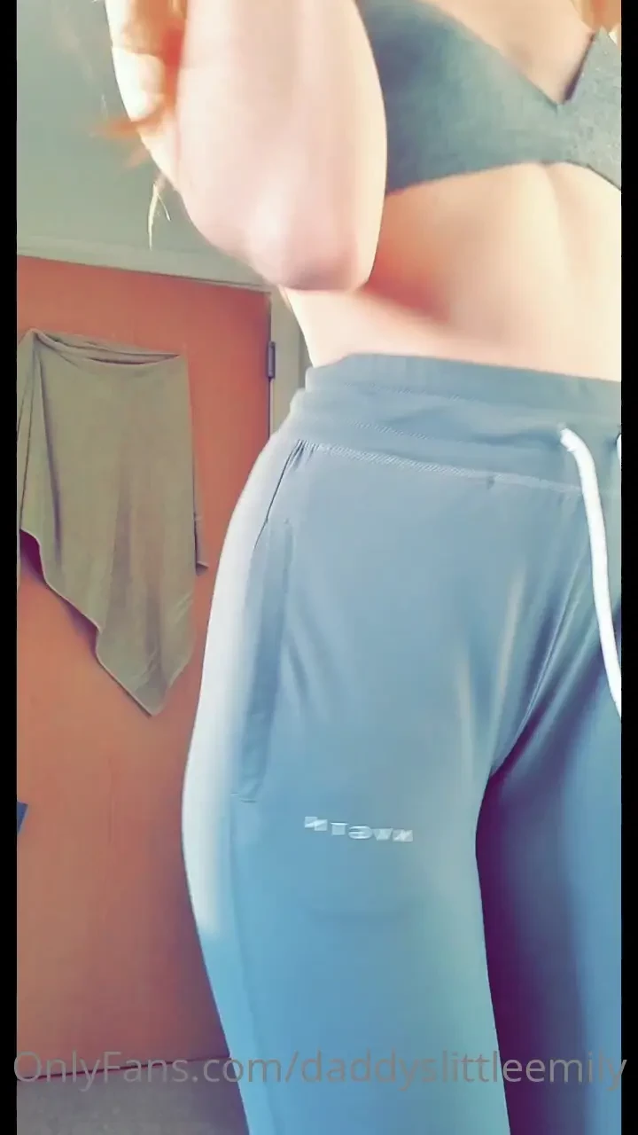 Morning routine part 116 