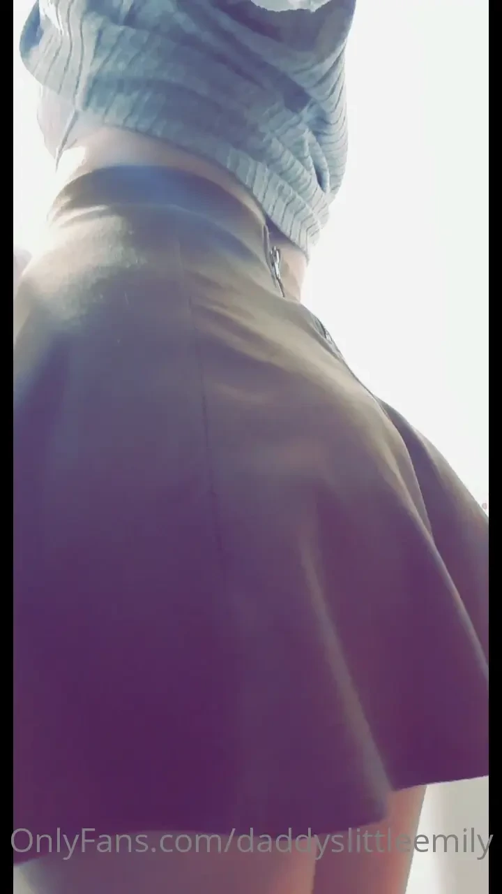 Today s outfit part 94 