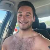 aaronsavagexxx
