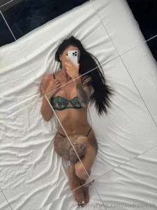 Lounging around is always one of my favorite things to do want to join