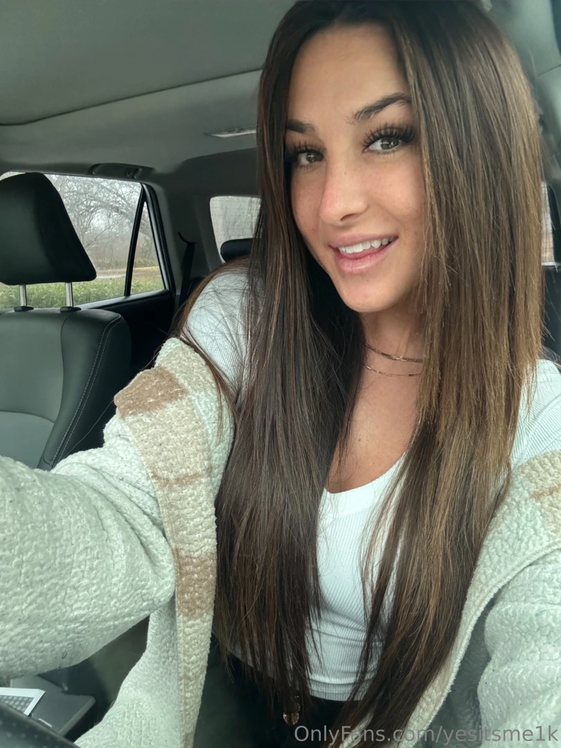 Hi everyone let s start this week off great shall we 