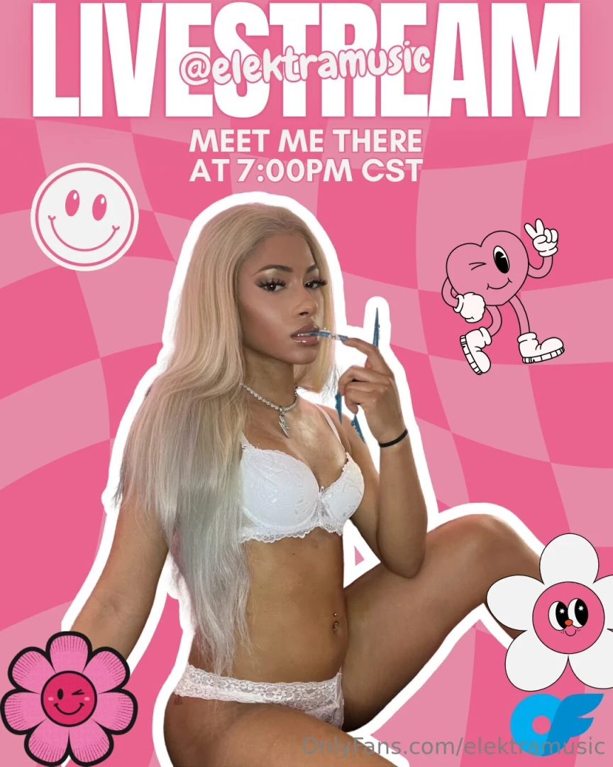 Going live tonight at 7pm cst come play with me i ve got a few 