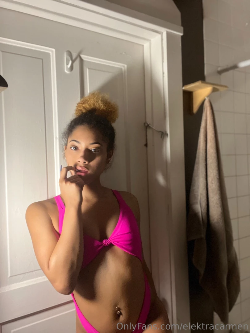 Playing with fire because i am the flame 