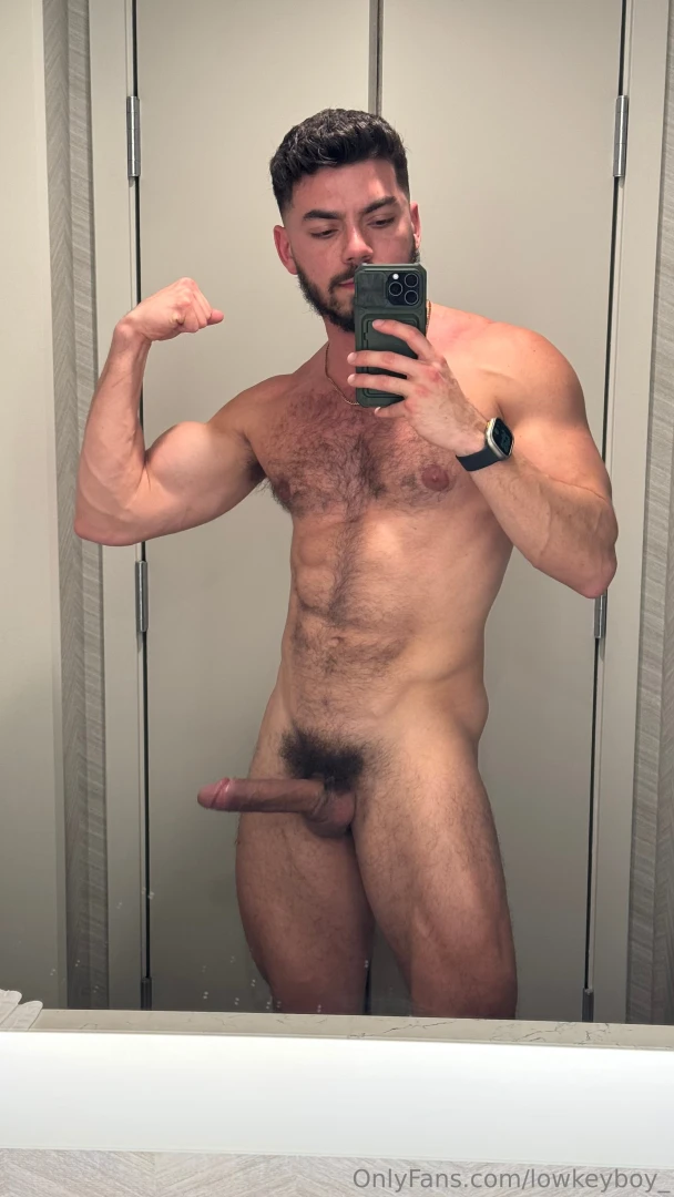 Ready for the weekend part 171 