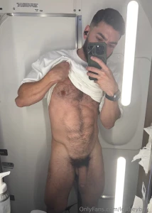 Join me in the mile high club part 13