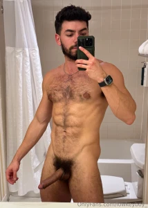 Happy hump day i hope y all having a fantastic week part 4