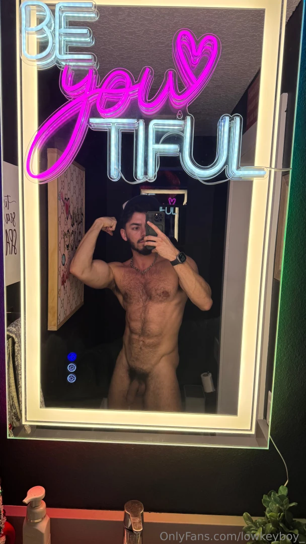Thong on or thong off part 2 