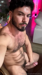 What are you up to babe i m hella horny tonight part 1