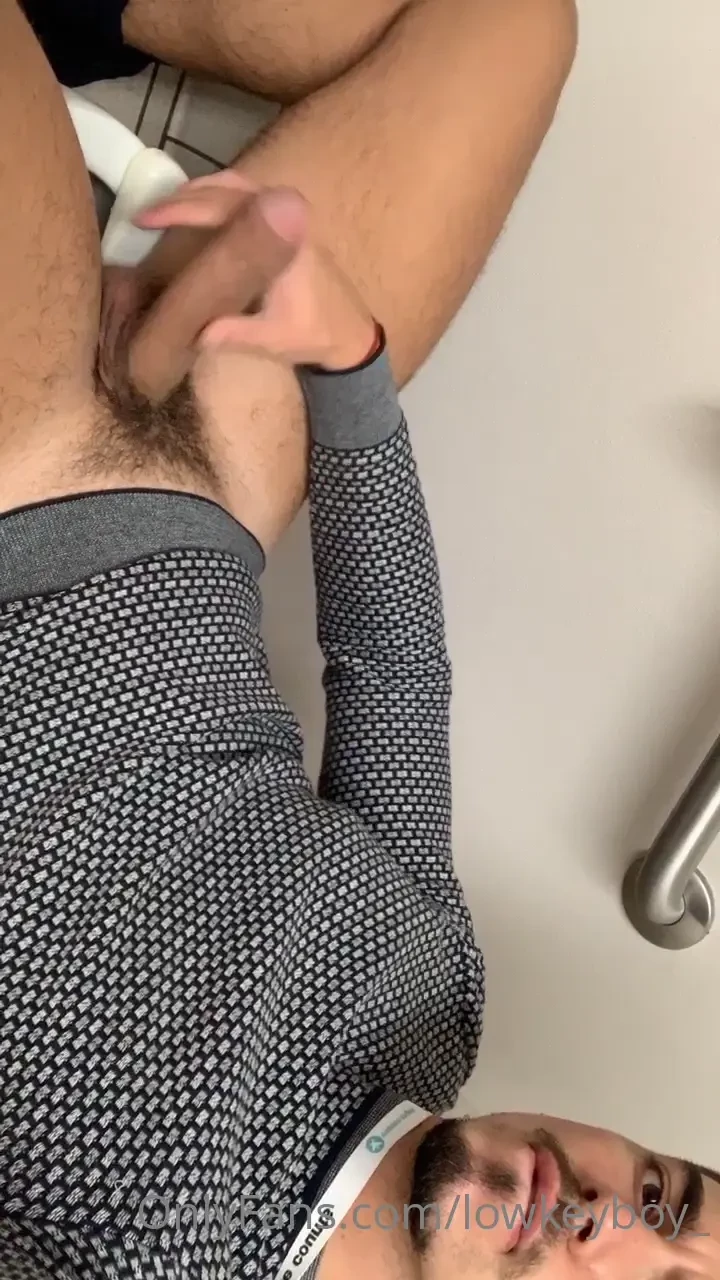 Horny at work part 22 