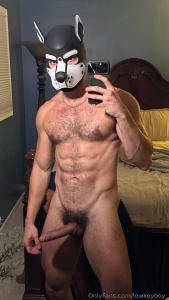 What do y all think about the hood do you think is hot there s some part 2