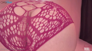 Full 11 mins with screenshots naughty jennifer has a new outfit to part 2