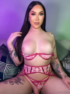 Your eyes belong here but your hands never