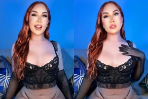 Noticed your bulge good that s as close as you re getting tonight