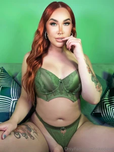 You want my titties so badly but needy little subs don t get what they