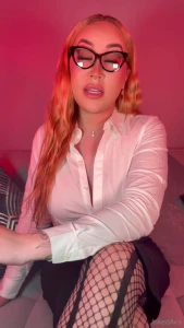 Pov ts boss deepthroat nbsp nbsp dm me boss deepthroat amp i ll send