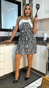 Hi my love do you want to spice up your excitement a little come and i