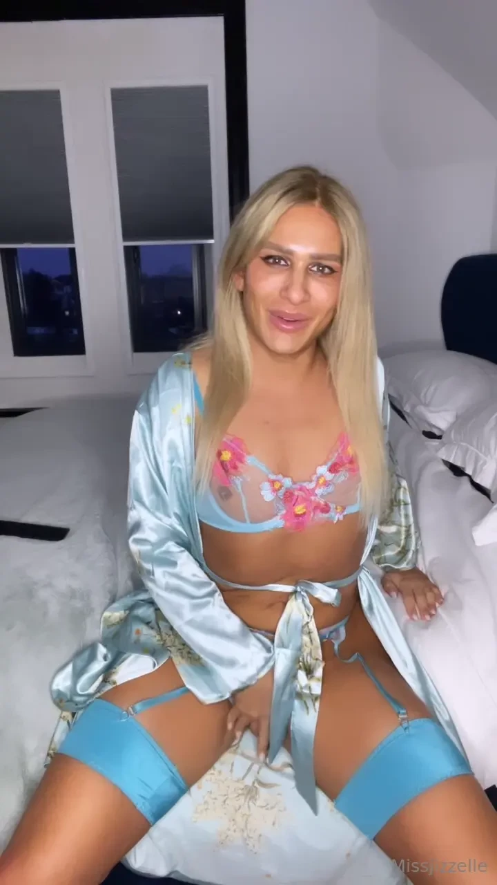 Used condom solo a straight boy came to fuck me but because he had a 