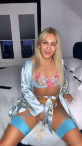 Used condom solo a straight boy came to fuck me but because he had a