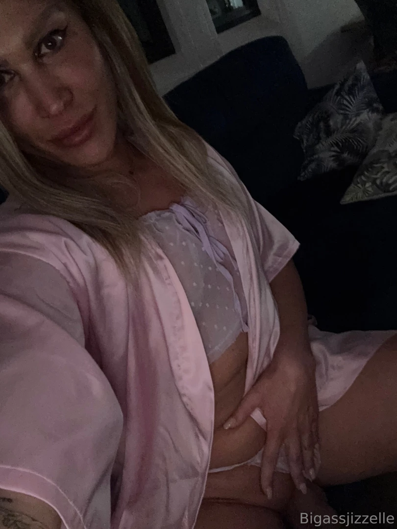 Horny now videocall part 1 