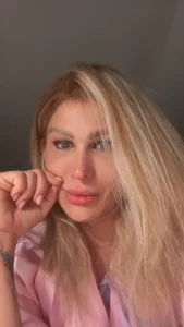 I want to rate your cock on a video only 20 send your cock and tip