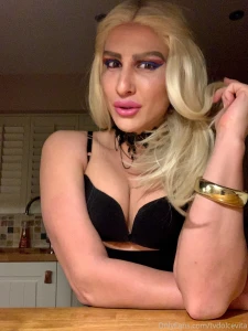 I want to rate your cock on a video only 20 send your cock and tip part 1