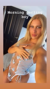 New the best cumshot i literally blew my load playing i was thinking