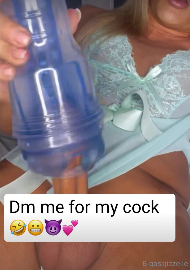 Wanting in your messages you sub fuck boy 