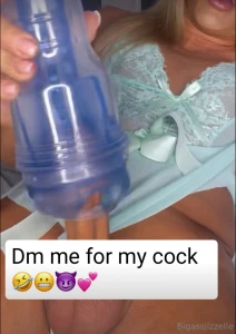 Wanting in your messages you sub fuck boy