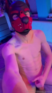 Arwoooo it s fuck time