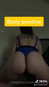 Since it got deleted i ll upload it here for everyone apparently it s