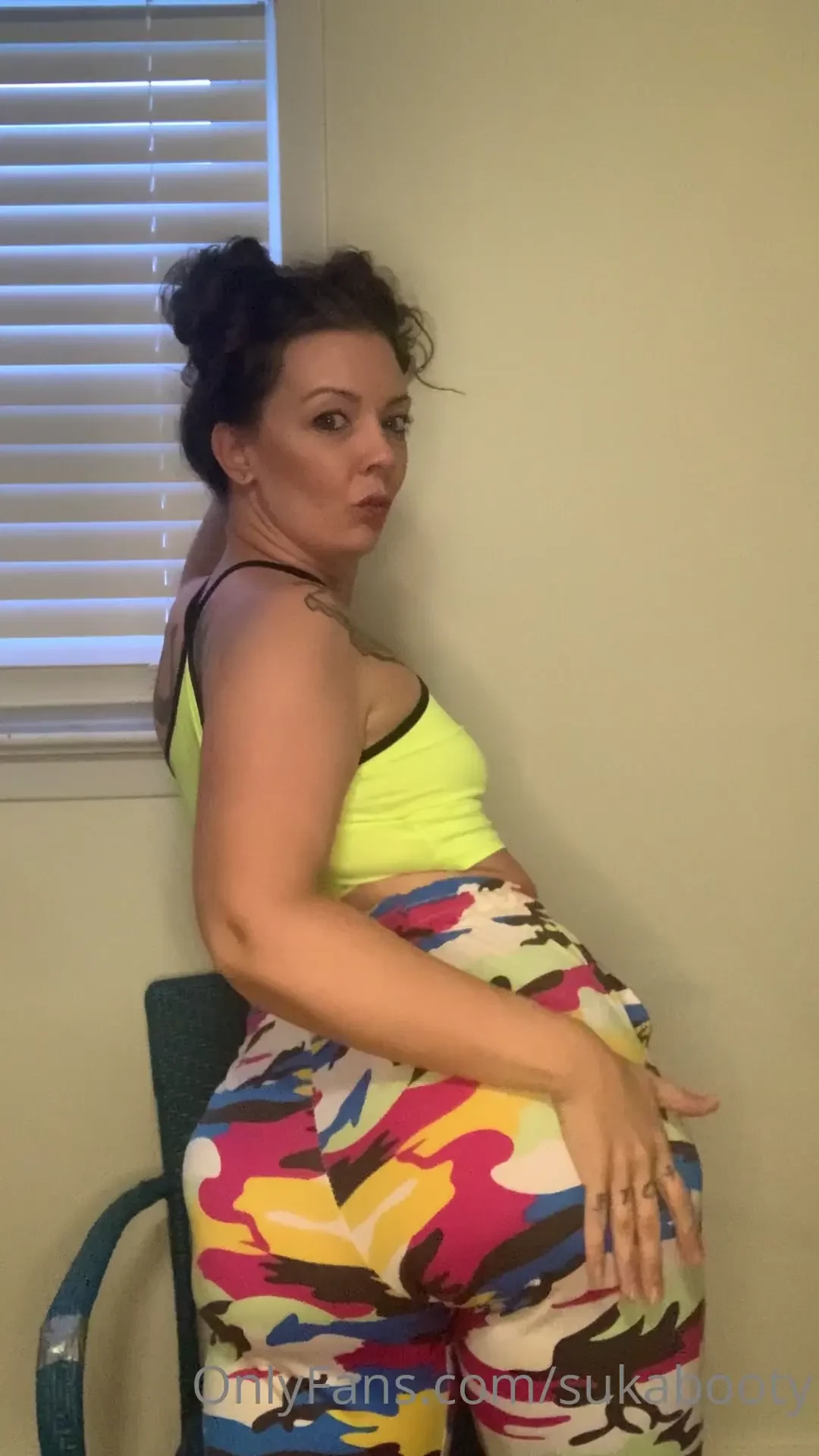 Hey lovely i ll have more from this day being posted this is the tease part 1 