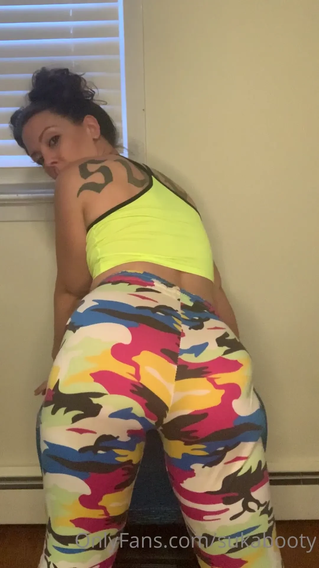 Hey lovely i ll have more from this day being posted this is the tease 