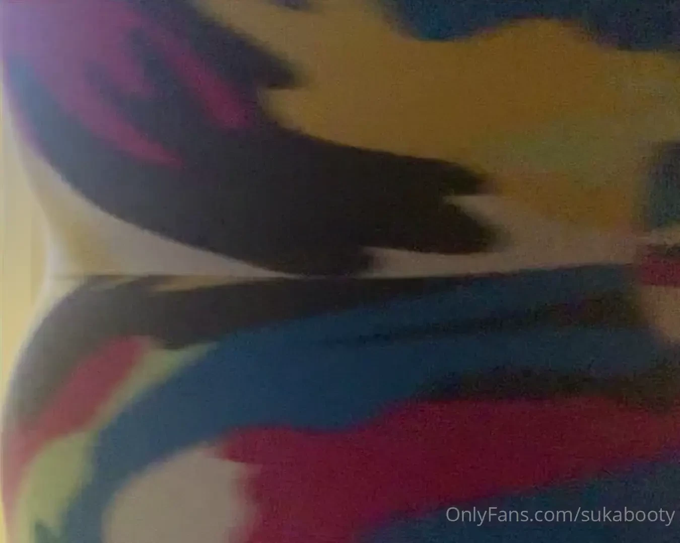 And under view yes this was requested 