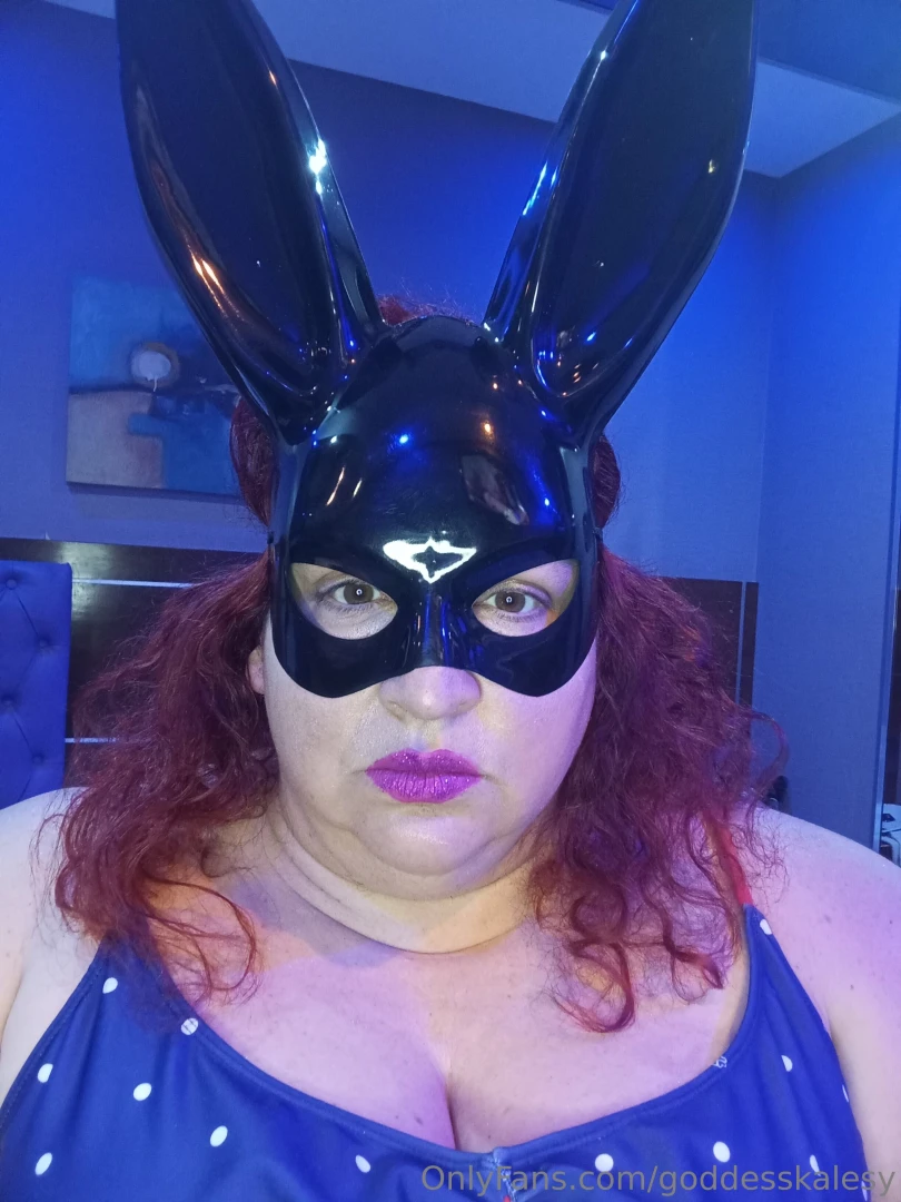 I m preparing my list of good boys to give him his christmas gift if part 1 