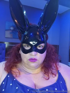 I m preparing my list of good boys to give him his christmas gift if part 1