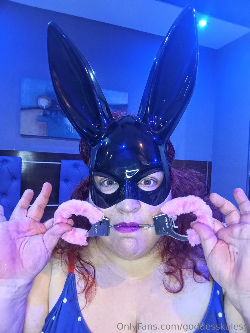 Leave everything to me your head and your body i ll tell you what to part 1 