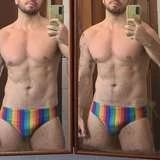 rafabauerxxx