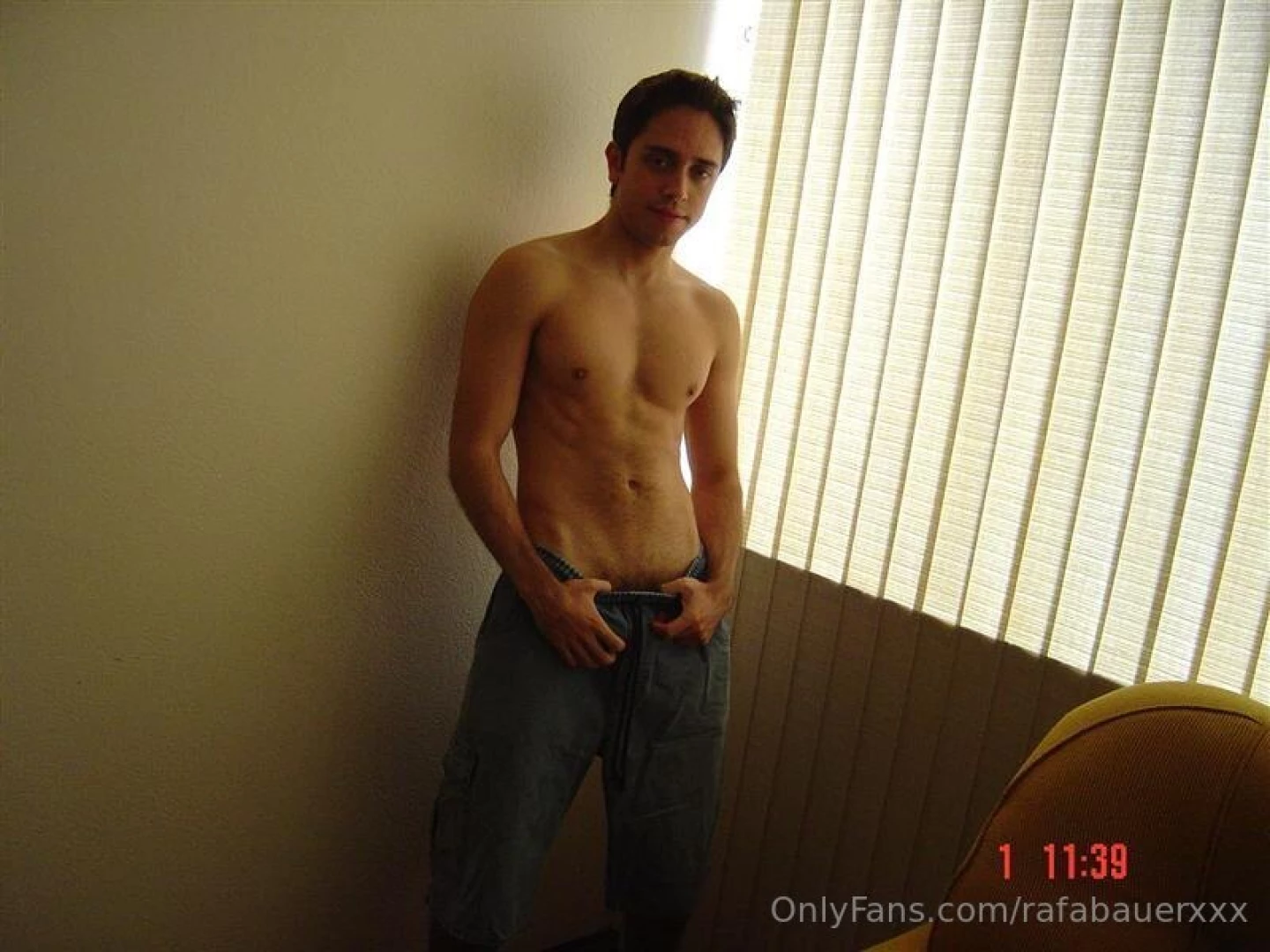 2004 part 1 